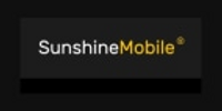 Sunshine Mobile coupons